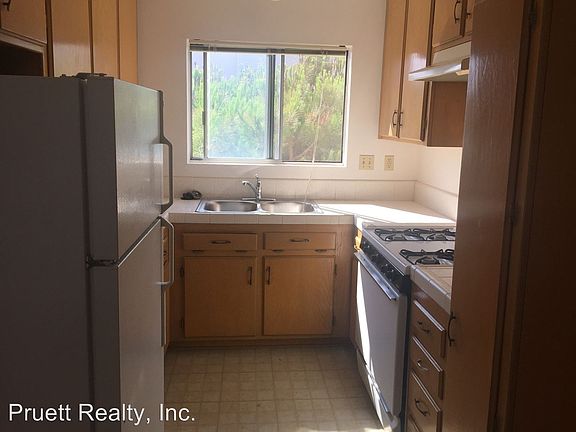 4th image of 4832 Coronado Ave APT 08