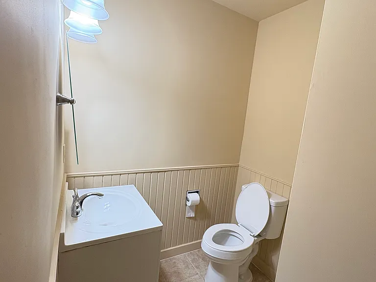 3330 Band Rd — Photo 10