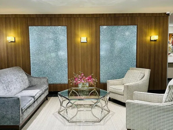 309 East 87th Street 3L image 13 of 13