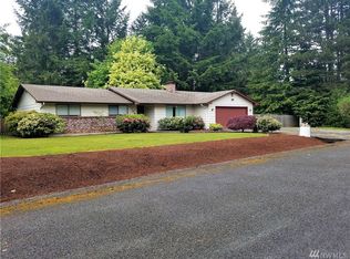 109 Gemini Pl, Chehalis, WA 98532