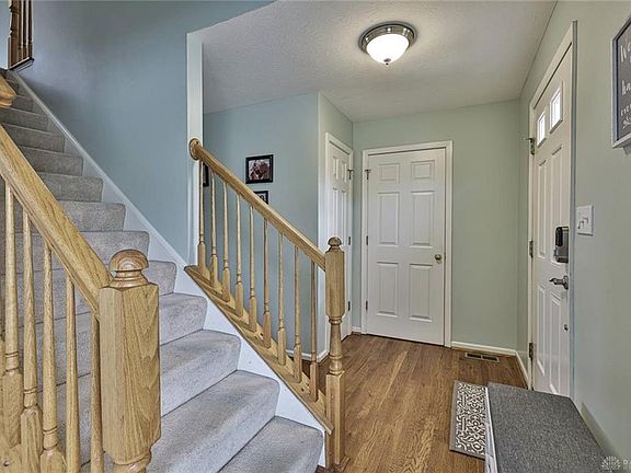 5th image of 6303 Maidstone Ct