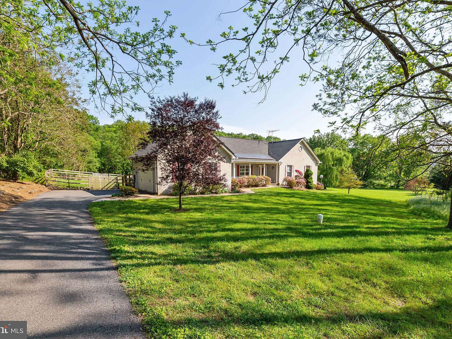 24211 Stringtown Rd, Clarksburg, MD 20871 Zillow