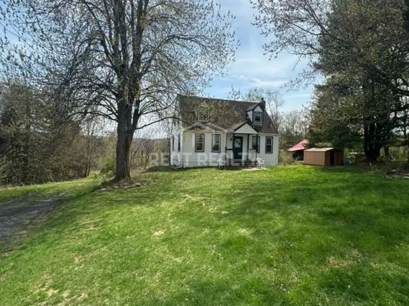 71 Greycourt Rd, Chester, NY 10918