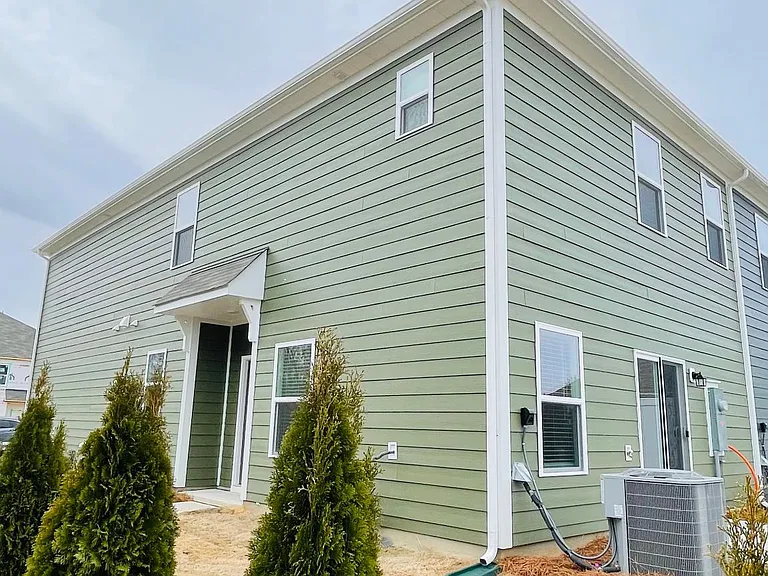 5310 Maynard Hill Dr — Photo 31