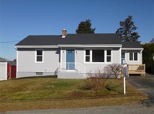 1st image of 46 Kaufman Rd