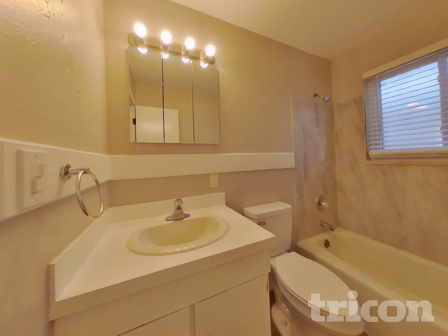 3004 West 6th Street Greeley CO — Photo 4