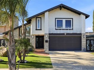 19927 Cantara St, Winnetka, CA 91306