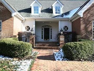 2nd image of 7684 N Goodrich Sq