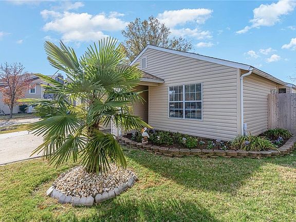 2nd image of 5016 Christian Cir