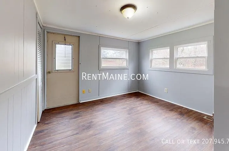30 Park Dr — Photo 5