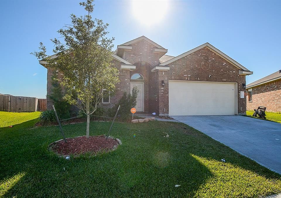 1st image of 5102 Isabella Lilac Ln