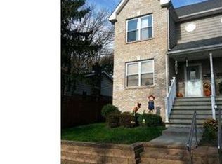 1127 Ohio Ave, Trenton, NJ