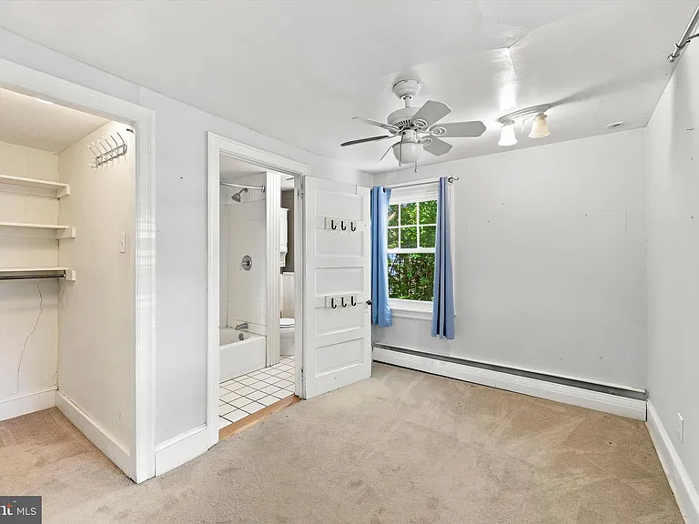943 Fairview Ave — Photo 18