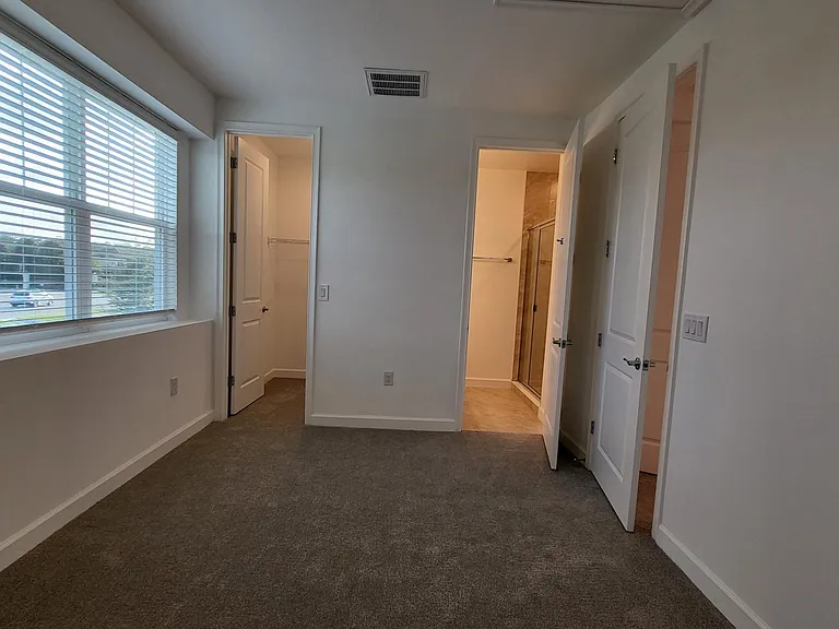12078 Via Caselli Ln #B — Photo 7