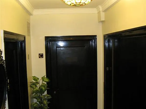 240 W 98th St #1011D, New York, NY 10025