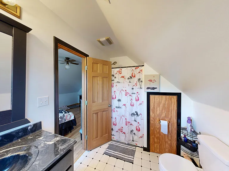 701 Teakwood Ln — Photo 23