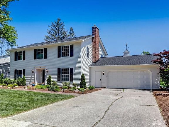 4th image of 2145 Greenview Dr