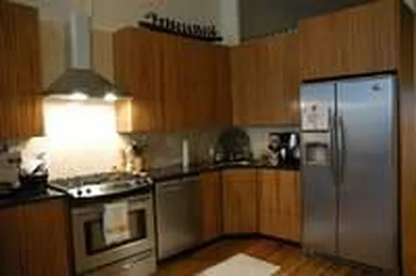 Rented by Metropolitan Property Group | media 27