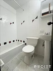 Rented by PocketBroker Inc