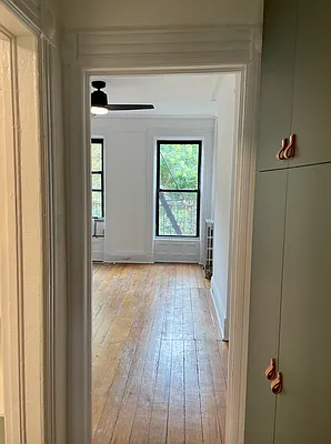 Rented by Owner | media 7