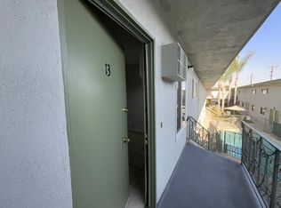 4153 Tyler Ave #13, El Monte, CA 91731