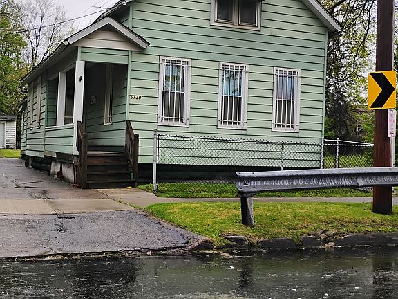 2nd image of 5130 Barkwill Ave