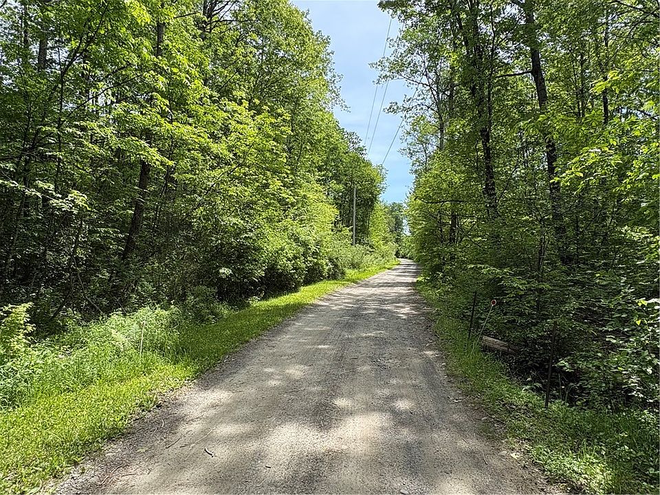 1st image of LOT 3 Lake Lorraine Ln Lot 3