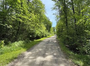 Lake Lorraine Ln Lot 3, Norwich, NY 13815