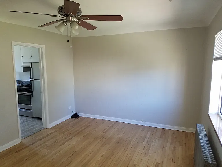 1408 N Jersey St — Photo 46