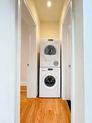 Rented by Citified Realty Group LLC | media 7