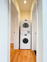 Rented by Citified Realty Group LLC