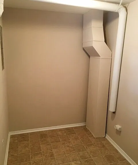 10307 Chris Dr — Photo 16