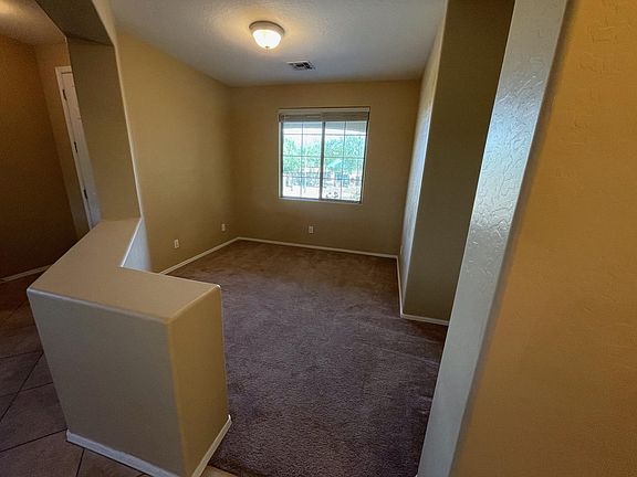 3rd image of 3837 W Desert Creek Ln