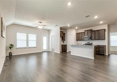 3rd image of 1200 Stampede Ln