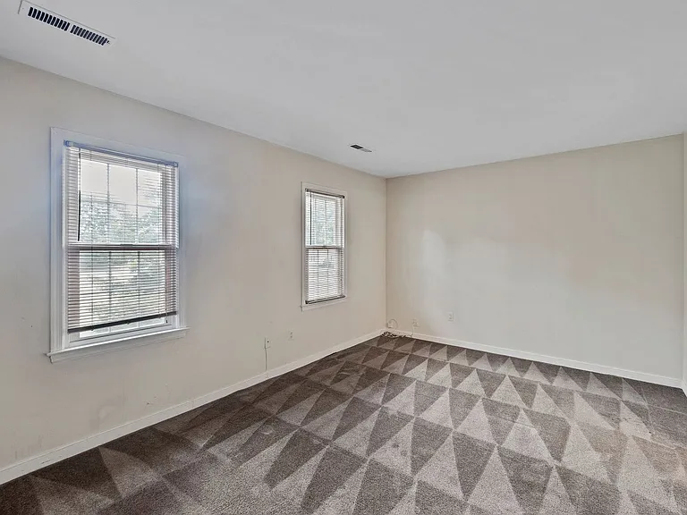 2223 Bowlin Ct #2223 — Photo 11