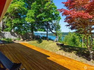 3224 Fishtrap Loop NE, Olympia, WA 98506