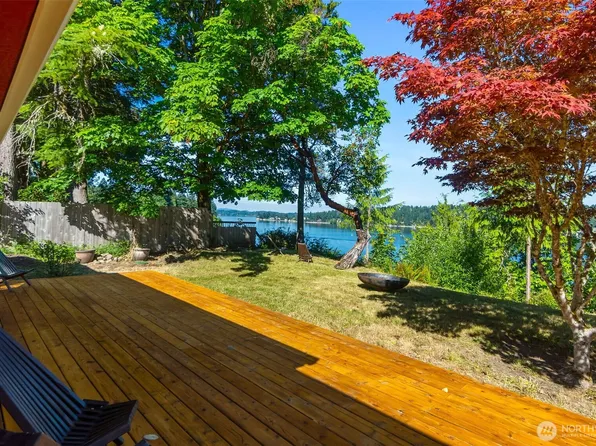 3224 Fishtrap Loop NE, Olympia, WA 98506