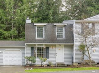 821 Kaiser Rd NW APT 1C, Olympia, WA 98502