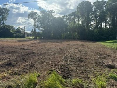 875 Haskell Street, Lehigh Acres, FL, 33974
