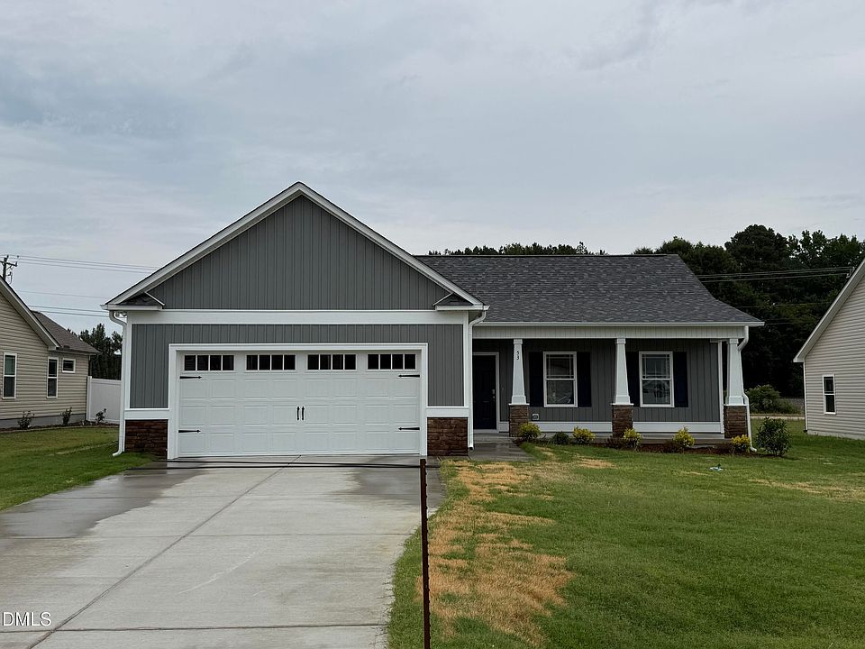 1st image of 53 Flatland Dr
