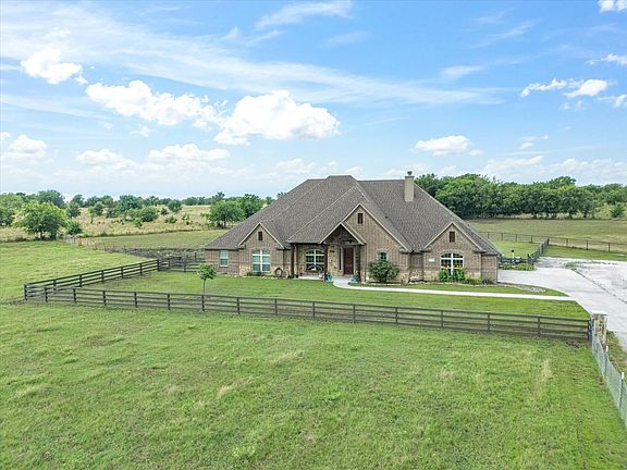 2nd image of 25459 Dove Hollow Dr