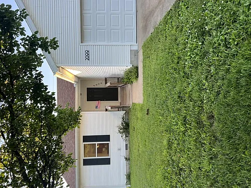 2099 Webbwood Dr Photo 1 2099 Webbwood Dr Photo 1