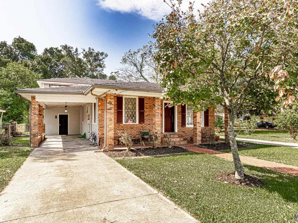 5138 Jackson Ave, Baton Rouge, LA 70806