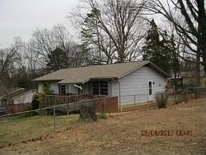 4th image of 4904 Palmwood Dr