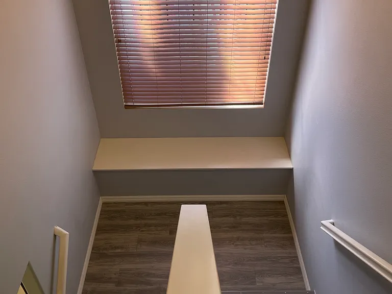 5825 Finchley Rd — Photo 27
