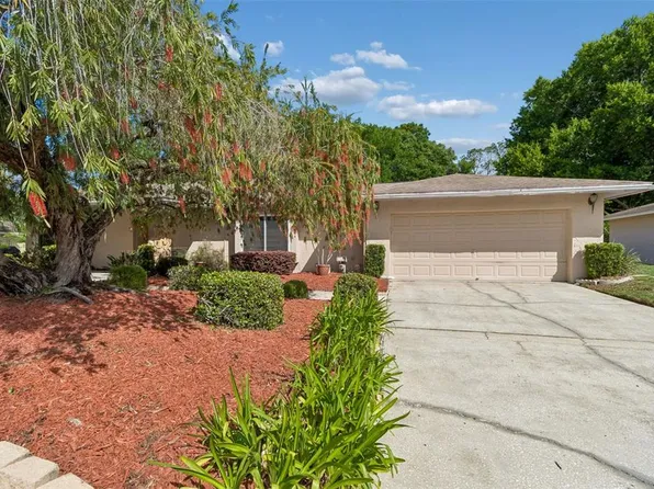 9004 Hogans Bnd, Tampa, FL 33647