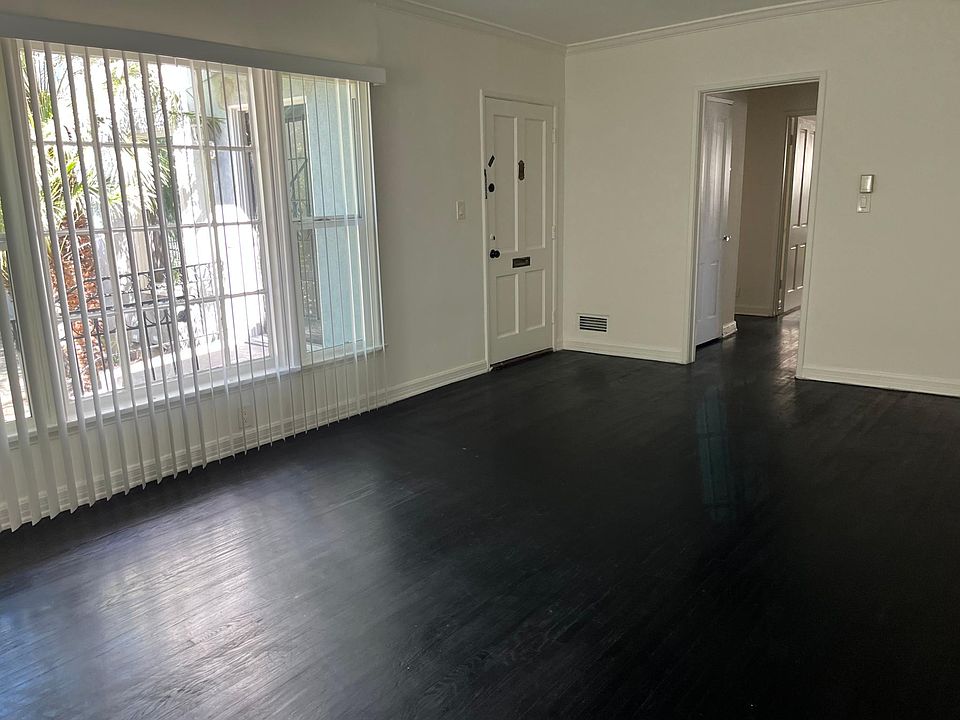 1st image of 738 S Plymouth Blvd #D