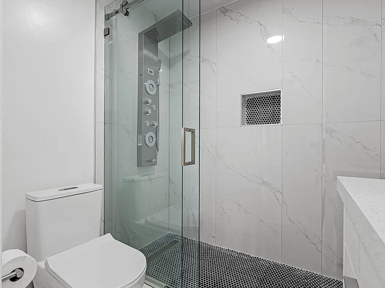 510 W Park Dr #104-3 — Photo 12