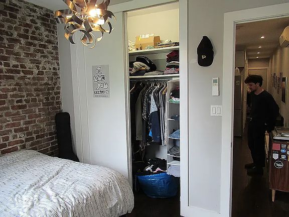 5th image of 397 Macon St #9A