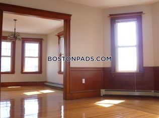 8 Cleveland St, Arlington, MA 02474